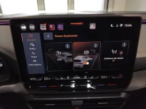 CUPRA Formentor VZ5 2.5 TSI DSG7 4DRIVE thumbnail