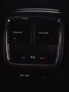 Škoda OCTAVIA STYLE 1.5 TSI DSG mHEV thumbnail