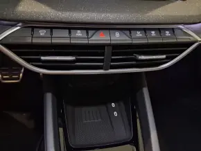 Škoda Octavia Selection 1.5 TSI DSG mHEV thumbnail