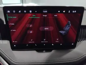 Škoda Superb Sportline 2.0 TSI DSG thumbnail