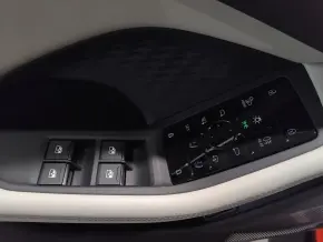 Audi A6 Limuzina 40 TFSI thumbnail