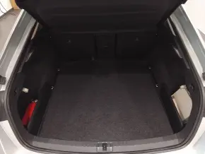 Škoda OCTAVIA STYLE 1.5 TSI DSG mHEV thumbnail