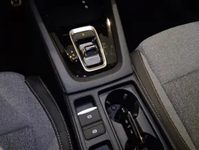 Škoda Octavia Selection 1.5 TSI DSG mHEV thumbnail