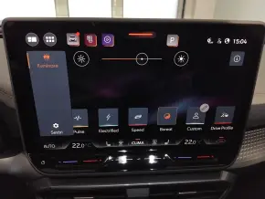 CUPRA Formentor VZ5 2.5 TSI DSG7 4DRIVE thumbnail