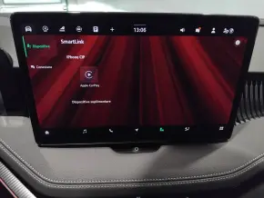 Škoda Superb Sportline 2.0 TSI DSG thumbnail