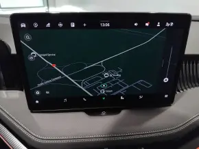 Škoda Superb Sportline 2.0 TSI DSG thumbnail