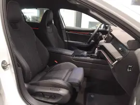 Škoda Superb Sportline 2.0 TSI DSG thumbnail