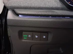 Škoda Octavia Selection 1.5 TSI DSG mHEV thumbnail