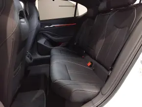 Škoda Superb Sportline 2.0 TSI DSG thumbnail