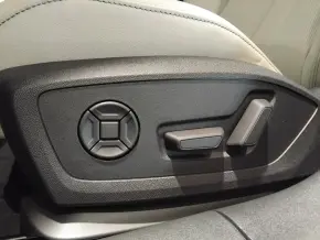 Audi A6 Limuzina 40 TFSI thumbnail