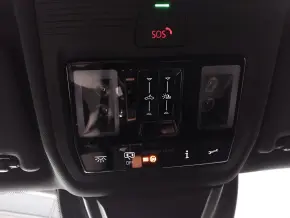 CUPRA Formentor VZ5 2.5 TSI DSG7 4DRIVE thumbnail