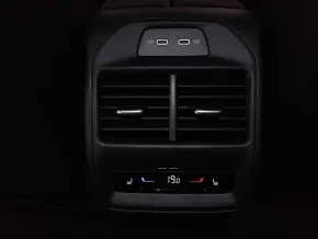 Škoda Superb Sportline 2.0 TSI DSG thumbnail