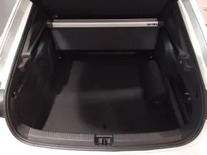 Škoda Superb Sportline 2.0 TSI DSG thumbnail