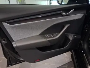 Škoda Octavia Selection 1.5 TSI DSG mHEV thumbnail