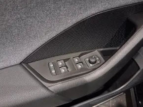 Škoda Octavia Selection 1.5 TSI DSG mHEV thumbnail
