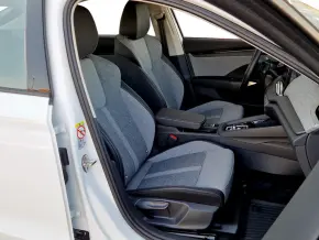 Škoda Octavia Selection 1.5 TSI DSG mHEV thumbnail