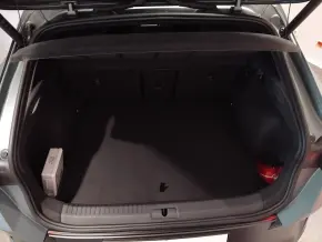 CUPRA Formentor VZ5 2.5 TSI DSG7 4DRIVE thumbnail