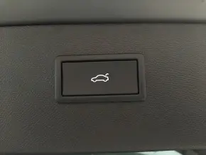 CUPRA Formentor VZ5 2.5 TSI DSG7 4DRIVE thumbnail