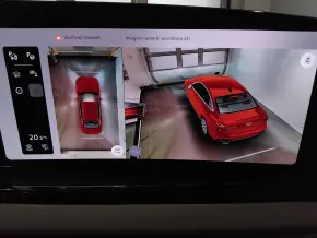 Audi A6 Limuzina 40 TFSI thumbnail