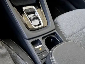 Škoda Octavia Selection 1.5 TSI DSG mHEV thumbnail