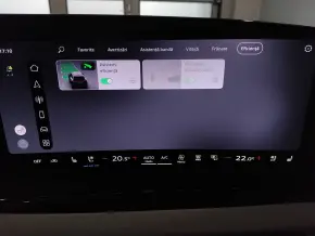 Audi A6 Limuzina 40 TFSI thumbnail