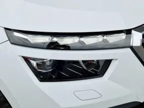Škoda KAMIQ STYLE 1.0 TSI thumbnail