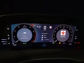 Škoda Octavia Selection 1.5 TSI DSG mHEV thumbnail