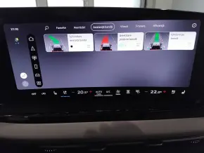 Audi A6 Limuzina 40 TFSI thumbnail