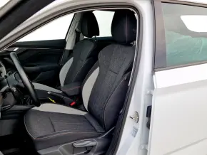 Škoda KAMIQ STYLE 1.0 TSI thumbnail