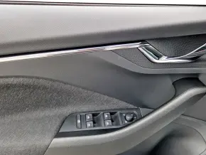 Škoda KAMIQ STYLE 1.0 TSI thumbnail