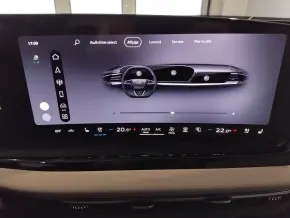 Audi A6 Limuzina 40 TFSI thumbnail