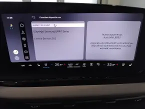 Audi A6 Limuzina 40 TFSI thumbnail