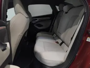 Audi A6 Limuzina 40 TFSI thumbnail