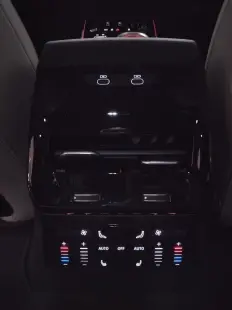 Audi A6 Limuzina 40 TFSI thumbnail