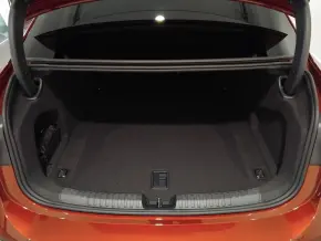 Audi A6 Limuzina 40 TFSI thumbnail