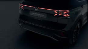 T-Cross Sport 1.5 TSI DSG thumbnail