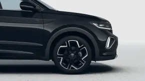 T-Cross Sport 1.5 TSI DSG thumbnail