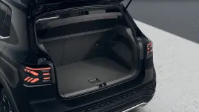 T-Cross Sport 1.5 TSI DSG thumbnail