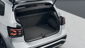 T-Cross Sport 1.5 TSI DSG thumbnail