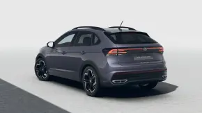 Taigo Sport 1.5 TSI DSG thumbnail