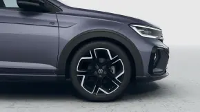 Taigo Sport 1.5 TSI DSG thumbnail