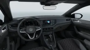 Taigo Sport 1.5 TSI DSG thumbnail