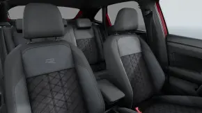 Taigo Sport 1.5 TSI DSG thumbnail