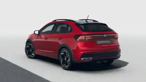 Taigo Sport 1.5 TSI DSG thumbnail