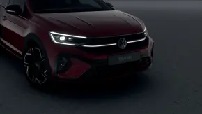 Taigo Sport 1.5 TSI DSG thumbnail