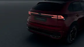 Taigo Sport 1.5 TSI DSG thumbnail