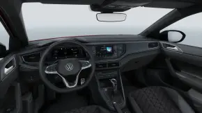 Taigo Sport 1.5 TSI DSG thumbnail