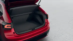 Taigo Sport 1.5 TSI DSG thumbnail