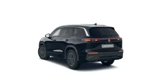 Tayron Prime Hybrid 1,5 TSI DSG thumbnail