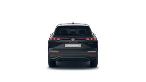 Tayron Prime Hybrid 1,5 TSI DSG thumbnail